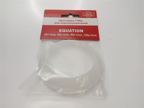 Прокладка уплотнительная ТЭНа водонагревателя Thermex LIMA 80 V WIFI 12762