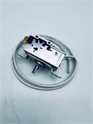 KDF28L Термостат (терморегулятор) для холодильников Samsung KDF28L