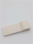 DA67-03647A Крышечка для холодильника Samsung DA67-03647A