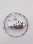 KDF30C3 Термостат для холодильника KDF30C3