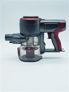 Моторный блок Б/У для вертикального пылесоса Rombica MyClean Airy RTS17476000008534005-Б/У