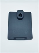 Подставка Б/У для вертикального пылесоса RTS17476000008534009-Б/У