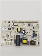 2500300985 Плата управления для холодильника LERAN RMD 600 BIX NF 2500300985