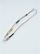 Термопара ST-RRDT-F/04 HC-1511041