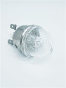 Лампа освещения духовки Haier 0290800418
