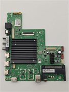 0530084022 Основная плата(02- 1MT602B50- C05T)(00907328 63D)(9612) 0530084022