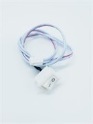 Электрический кабель с переключателем (кнопкой) RTS17476000008533978