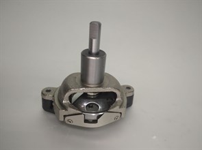 Челночный механизм швейной машинки Leran SEWING MACHINE 884 13041