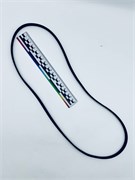 4EPJ1169 Ремень для стиральной машины 4EPJ1169