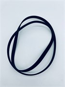 80001704 Ремень 5EPJ1210  Hutchinson для стиральных машин Candy Hoover Indesit Ariston Whirlpool Hotpoint 80001704