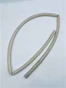 C00857167 Сливная трубка конденсата М/З для холодильников C00857167