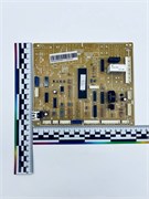 DA92-00239B Оригинальная плата (модуль) управления для холодильников Samsung DA92-00239B