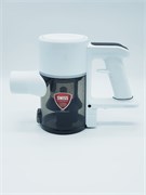 Моторный блок в сборе Б/У для беспроводных пылесосов Polaris RTS17476000008534016-Б/У