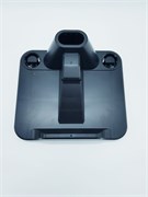 Напольная Б/У подставка для вертикального пылесоса Polaris PVCS 3060 RTS17476000008534018-Б/У