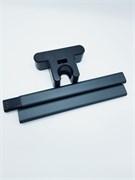 Держатель Б/У вертикального пылесоса Polaris RTS17476000008534019-Б/У