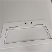 12273000A16031 Панель управления для вытяжки MIDEA MH60I550GW 12273000A16031