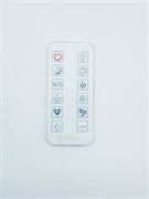 Пульт Б/У для увлажнителя воздуха RTS17476000008534024-Б/У