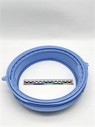 0020300767F Манжета люка стиральной машины HAIER 0020300767F