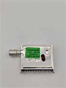 6700MF0018A (TAEA-G011D) Тюнер 6700MF0018A