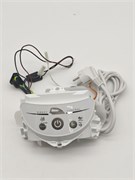 CS-00145452 Модуль управления парогенератора Tefal GV95 CS-00145452