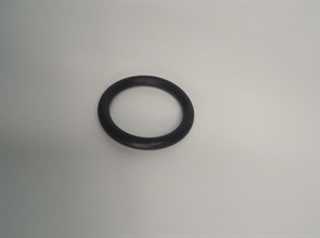 Уплотнительное кольцо кухонной машины Redmond RKM-M4020 13242