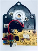 Плата излучателя Б/У YK-016 для увлажнителя Bork H700 YK-016-бу