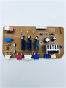 Плата питания Б/У Cuckoo PWB ASM 246-473A (LH-6711FN) для увлажнителя Bork H700 246-473A-бу