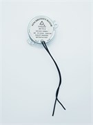 Двигатель 49TYJ для напольного вентилятора 2.5 об/мин Thermex Duomo2000 RTS17476000008534006