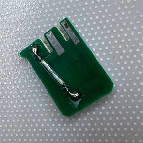 1760940100 Датчик протока воды для посудомоечных машин Beko 1760940100