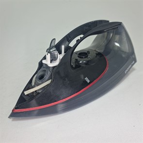 Корпус для утюга Polaris б/у RTS174760000081111-бу