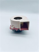 Вентилятор с двигателем 250-0881 Б/У для увлажнителя воздуха Bork H710 250-0881-бу