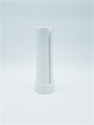 Толкатель для кухонного комбайна Philips Essence HR7768 RTS17476000008534012