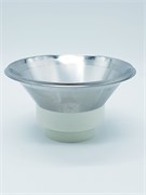 Нож-сито из нержавеющей стали для соковыжималки Philips Essence HR7768 RTS17476000008534014