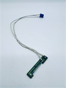 Датчик уровня воды Б/У для увлажнителя воздуха BORK H500 H501AA-B-12-бу