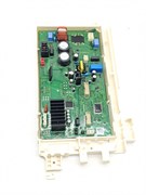 DC92-02678N Модуль управления в сборе Samsung DC92-02678N