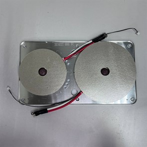 0530058368 Конфорка индукционной варочной поверхности Haier 0530058368