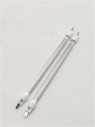 0530085548 Кварцевый нагреватель для микроволновой печи (2 шт) 0530085548