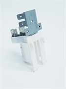 Сетевой фильтр Б/У для посудомоечных машин Hotpoint Ariston CIS LI 420 LCR051.01602.00-Б/У