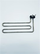 ТЭН нагревательный 235V1800W для посудомоечной машины Hotpoint Ariston CIS LI 420 RTS17476000008534025