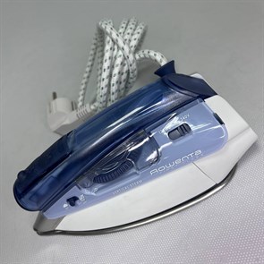 RS-DC0213 Утюг дорожный (складная ручка) Rowenta DA1510 RS-DC0213