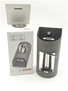 573029 Насадка-пресс для отжима сока, для MUM4.., MUM5.., MFW15.., оригинал Bosch 573029