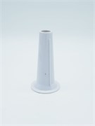 Толкатель Б/У для мясорубки Daewoo International DI-9180 RTS17476000008534069-Б/У