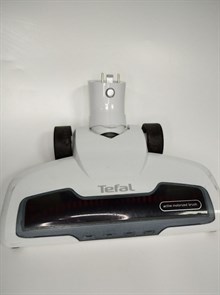 TEFAL TY6547RH Турбощетка для беспроводного пылесоса  Б/у 10006
