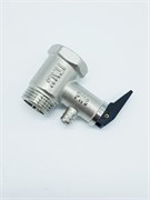 Клапан 1/2 PN6 для водонагревателя Thermex double 50 RTS17476000008534034