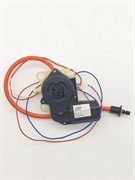 12006270 Bosch клапан керамический кофемашин 12006270