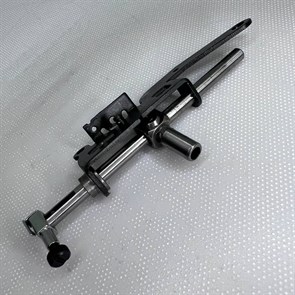 Игловодитель в сборе для швейной машины Leran 565 RTS174760000081137
