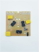 Модуль (KB-3151C) мясорубки Polaris PMG1820L/2027L RTS17476000008534035