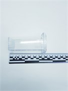 Толкатель овощерезки для мясорубки Polaris PMG-2027L RTS17476000008534037