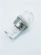 Плафон Б/У с лампой для мини-печи Leran TO 4540B RTS17476000008534089-Б/У