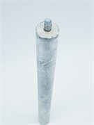 Анод для водонагревателя 22 см RTS17476000008534055